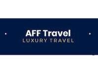 Reisebüro | AFF Travel Service System GmbH | Münch in 81675 München: